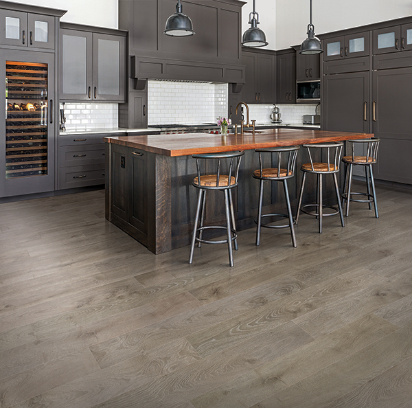 laminate kitchen flooring ideas