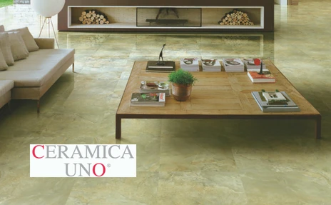 Ceramica Uno Tile